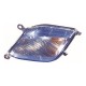 Nissan Micra CC 2008-2009 Clear Front Indicator Lamp Passenger Side